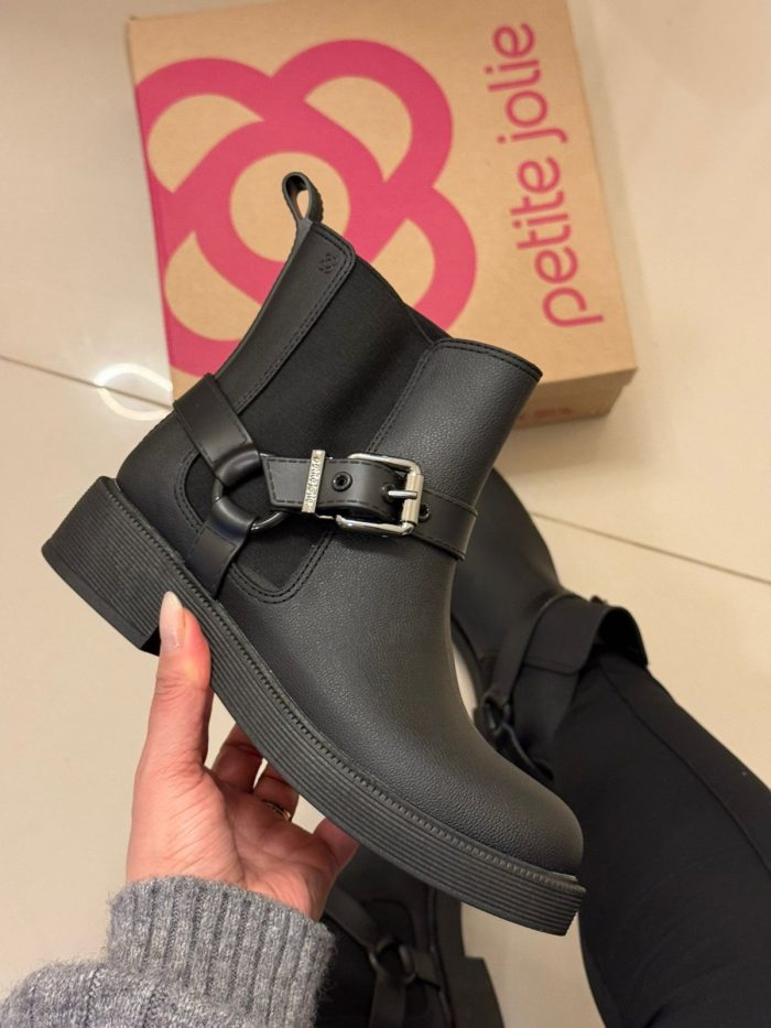 auto draft auto draft