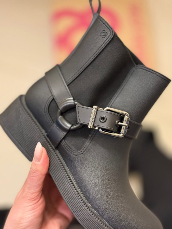 auto draft auto draft