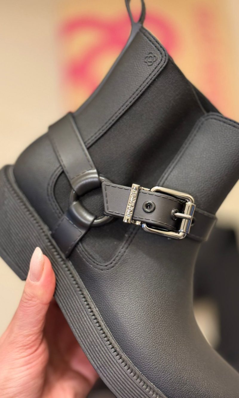 auto draft auto draft