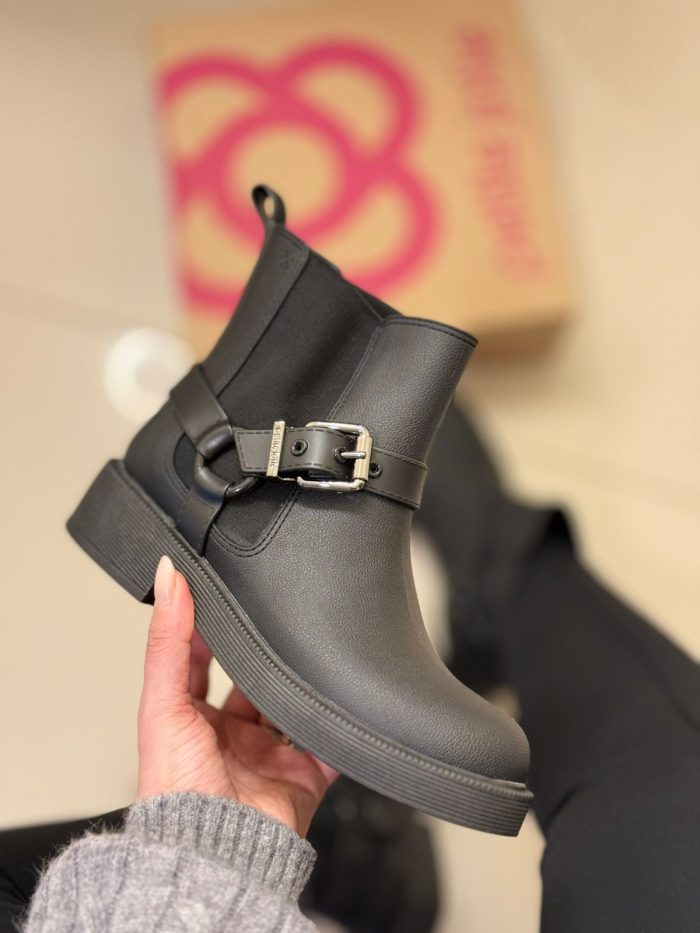 auto draft auto draft