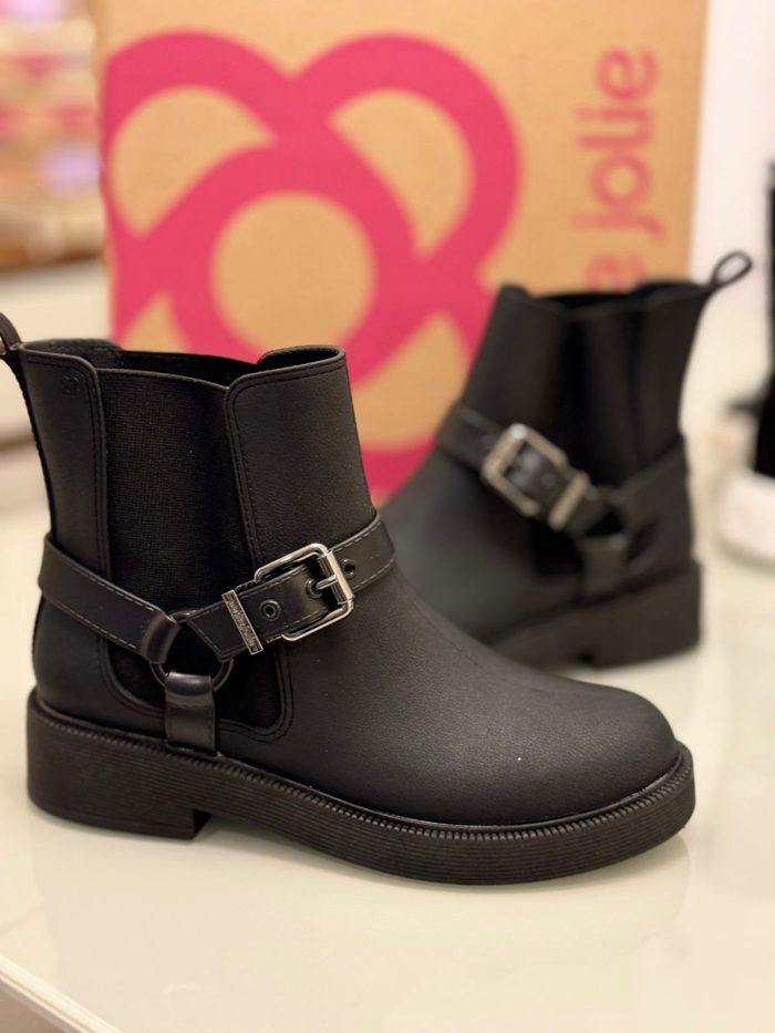 auto draft auto draft