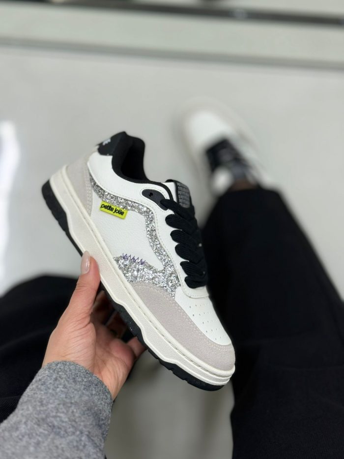 tênis petite jolie feminino tênis petite jolie feminino