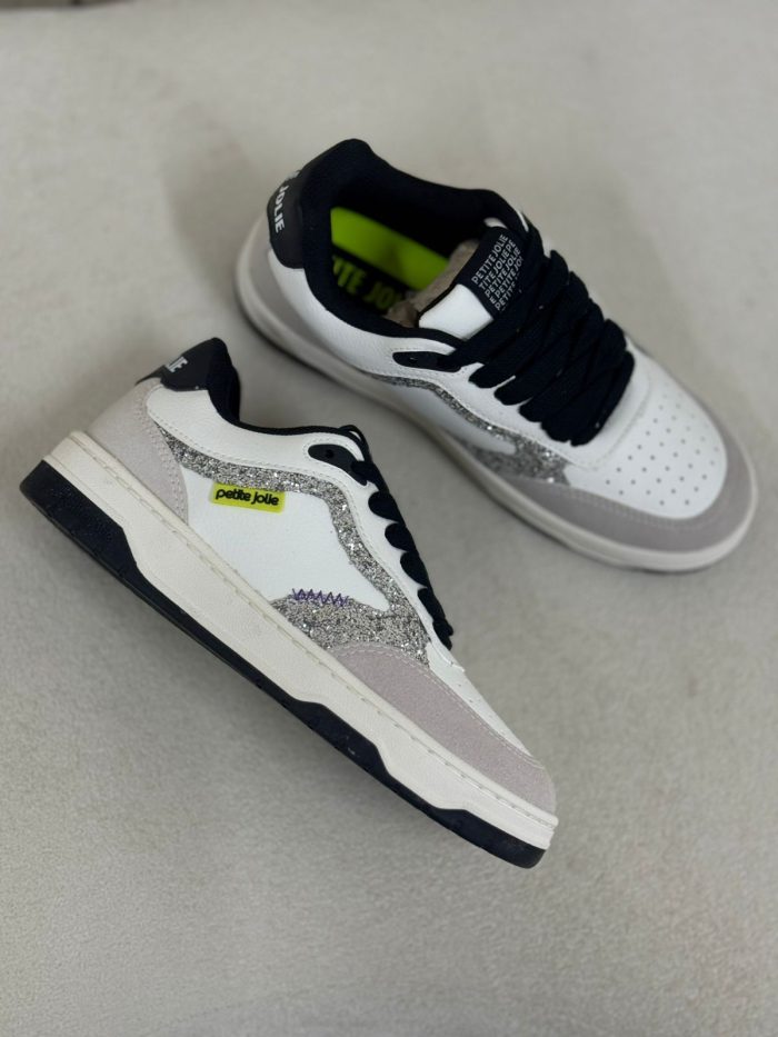 tênis petite jolie feminino tênis petite jolie feminino