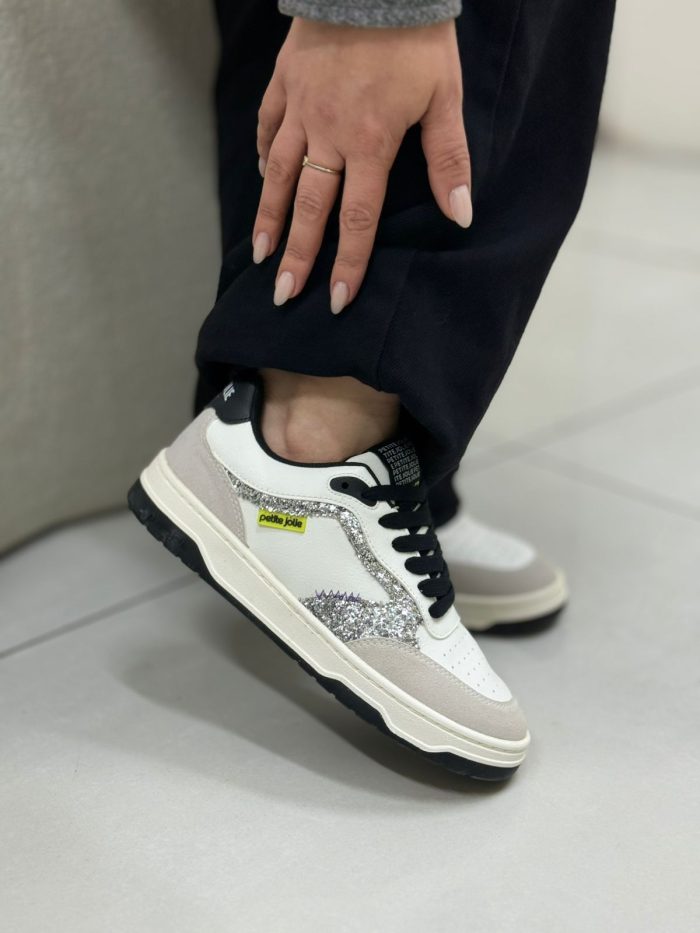 tênis petite jolie feminino tênis petite jolie feminino