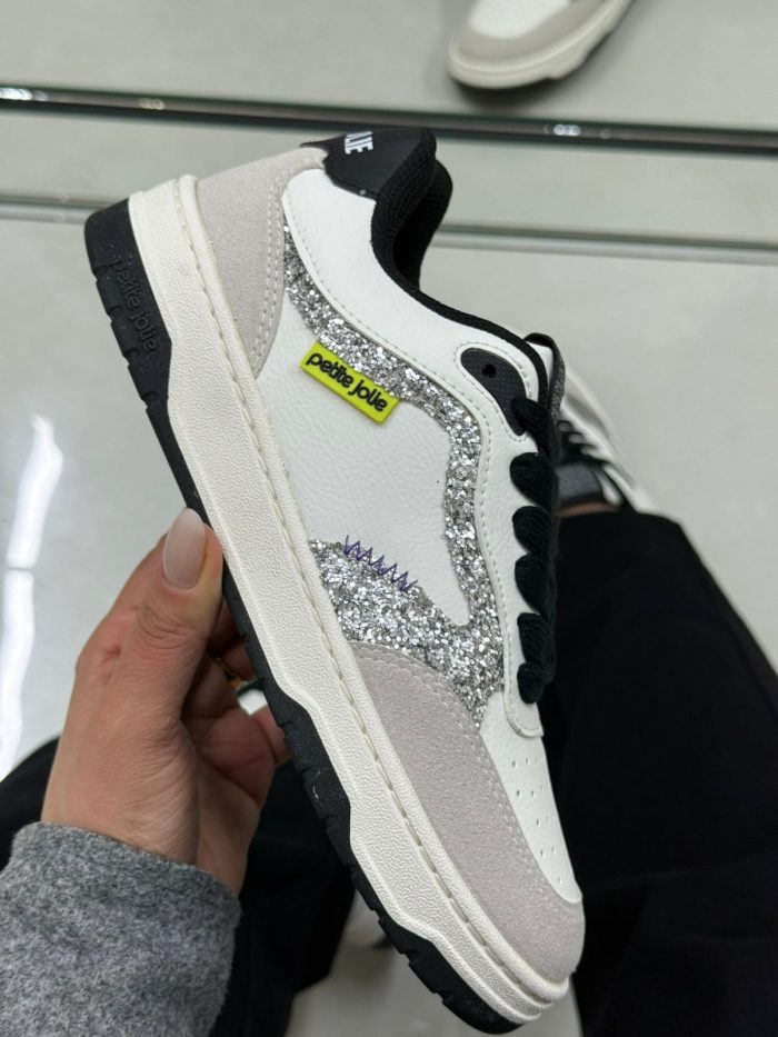 tênis petite jolie feminino tênis petite jolie feminino