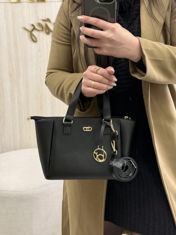 bolsa estruturada beira rio preta