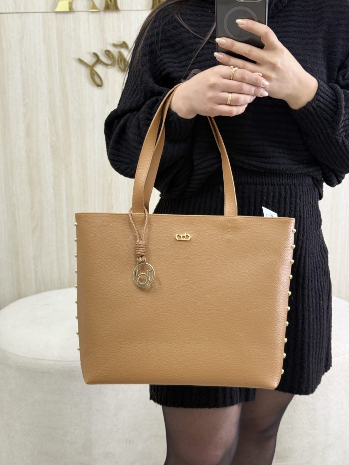 bolsa tote beira rio caramelo bolsa tote beira rio caramelo