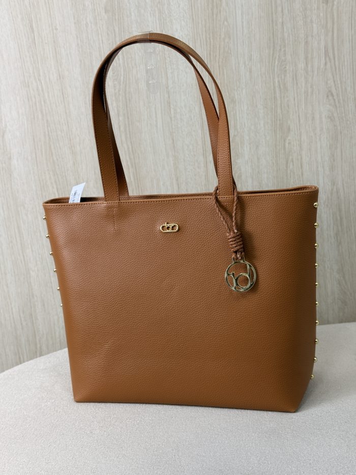 bolsa tote beira rio caramelo bolsa tote beira rio caramelo