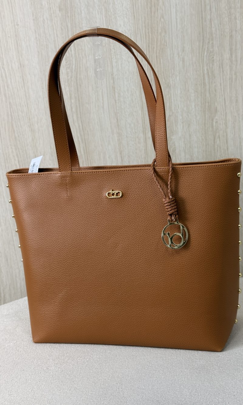 bolsa tote beira rio caramelo bolsa tote beira rio caramelo