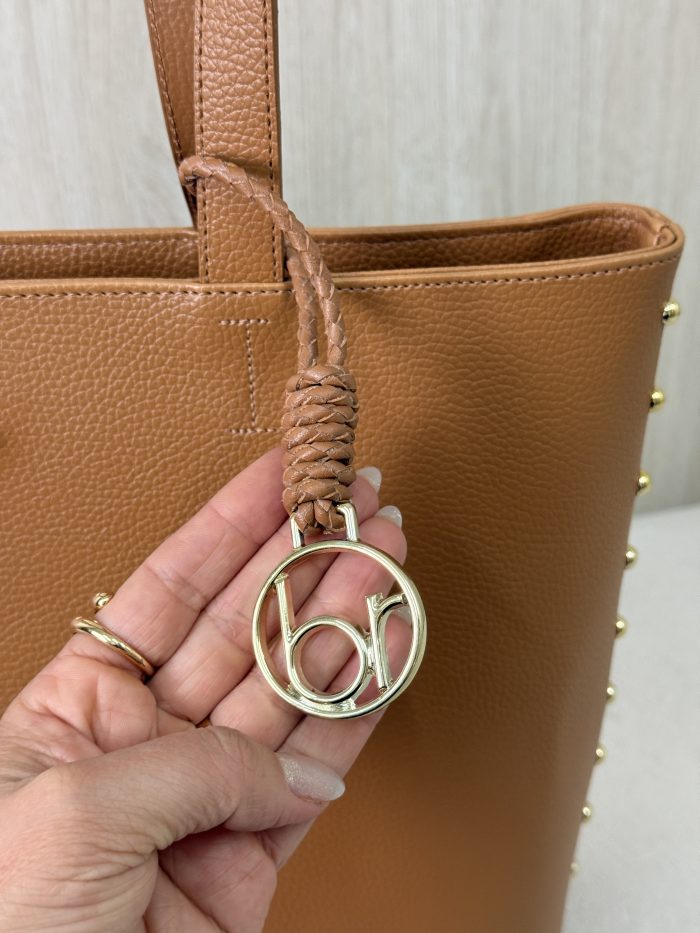 bolsa tote beira rio caramelo bolsa tote beira rio caramelo