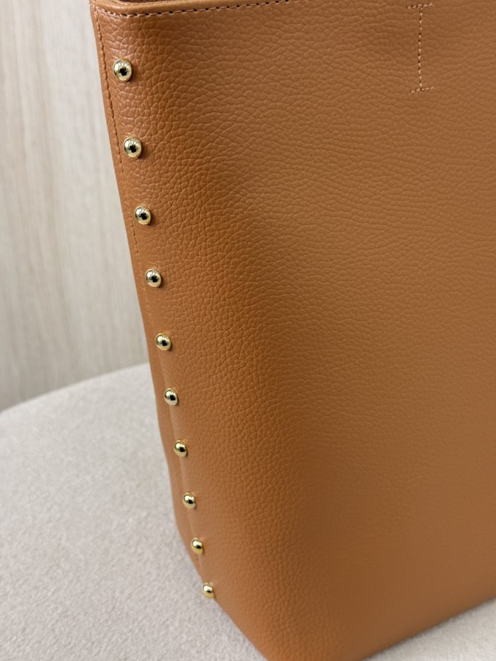 bolsa tote beira rio caramelo bolsa tote beira rio caramelo