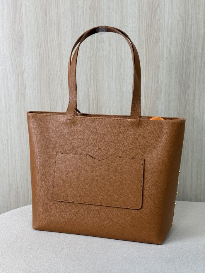 bolsa tote beira rio caramelo bolsa tote beira rio caramelo