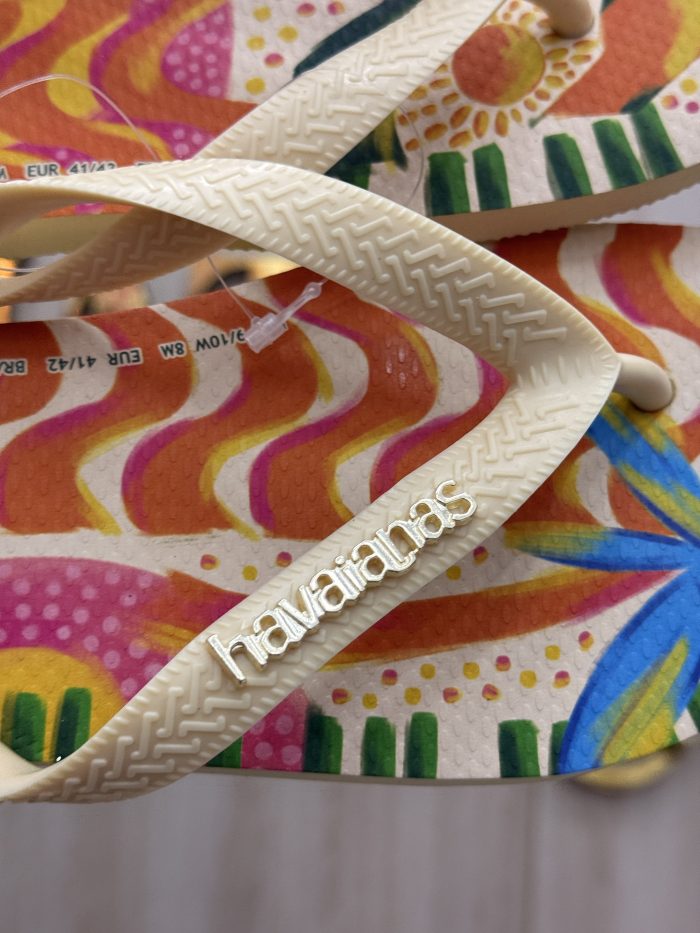 chinelo havaianas chinelo havaianas