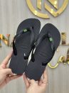 chinelo havaianas brasil logo preto