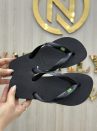 chinelo havaianas brasil logo preto