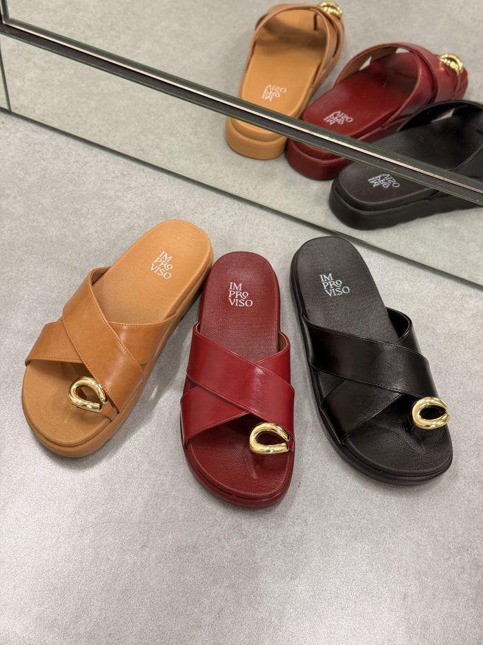 papete caramelo tira em x com detalhe dourado improviso papete caramelo tira em x com detalhe dourado improviso