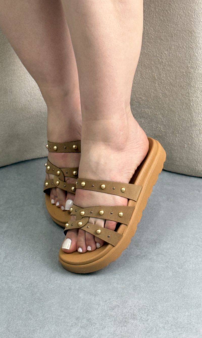 papete preta tira em x com detalhe dourado improviso papete preta tira em x com detalhe dourado improviso