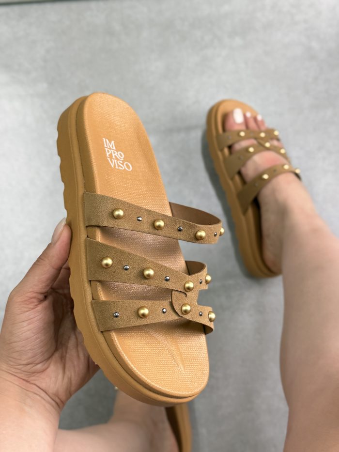 papete preta tira em x com detalhe dourado improviso papete preta tira em x com detalhe dourado improviso