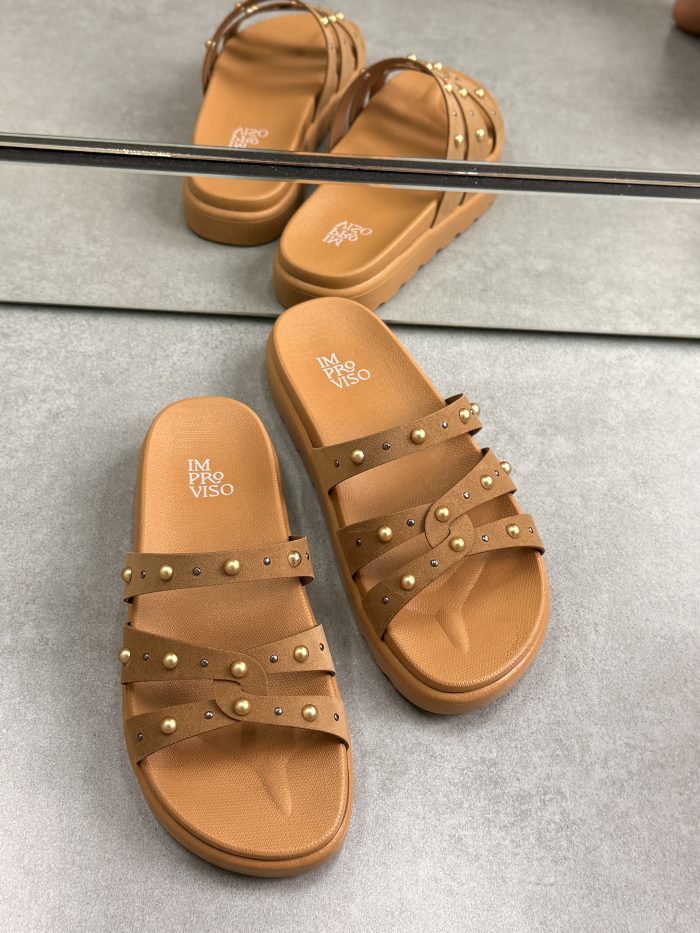 papete preta tira em x com detalhe dourado improviso papete preta tira em x com detalhe dourado improviso