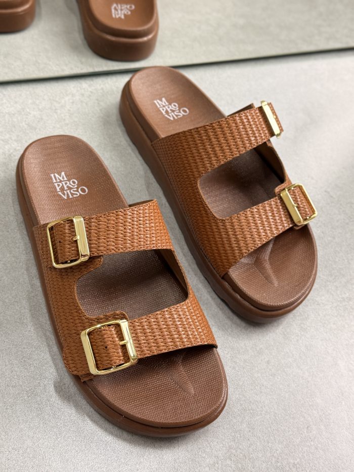 papete preta tira em x com detalhe dourado improviso papete preta tira em x com detalhe dourado improviso