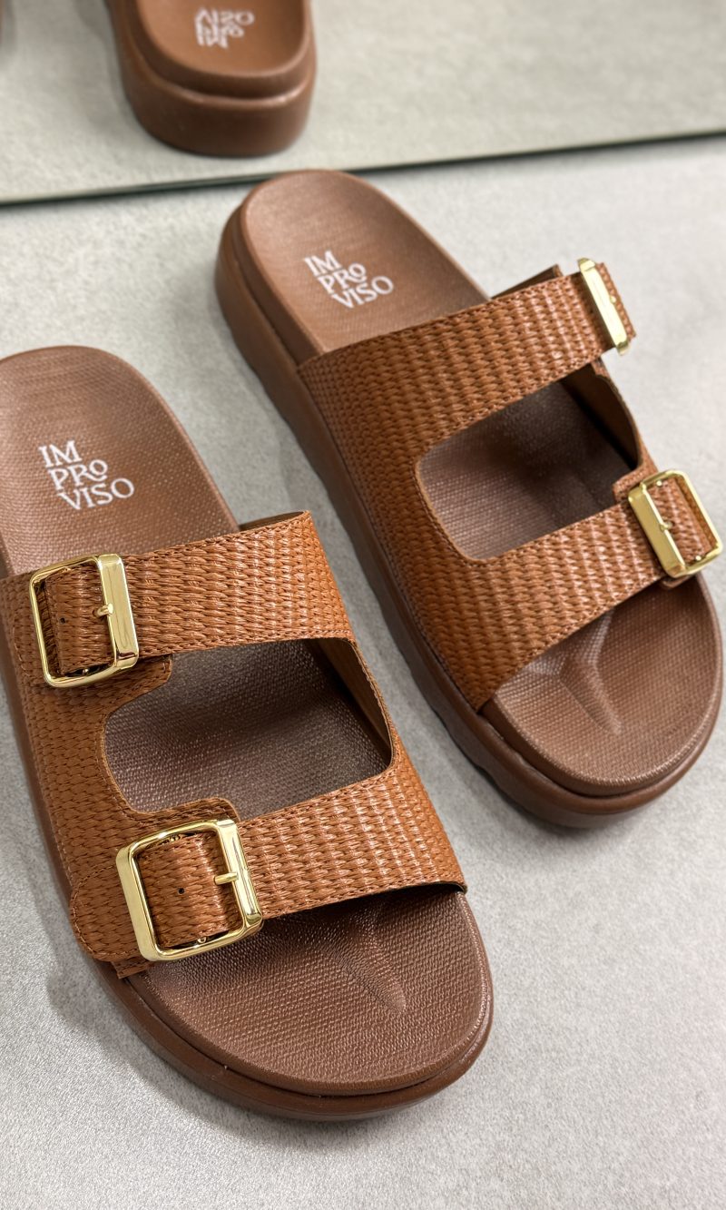 papete preta tira em x com detalhe dourado improviso papete preta tira em x com detalhe dourado improviso