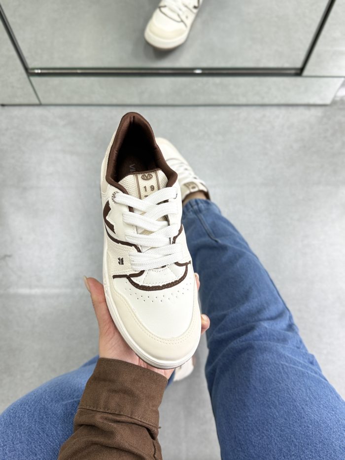 auto draft auto draft