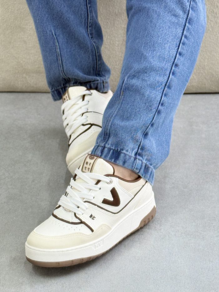 auto draft auto draft