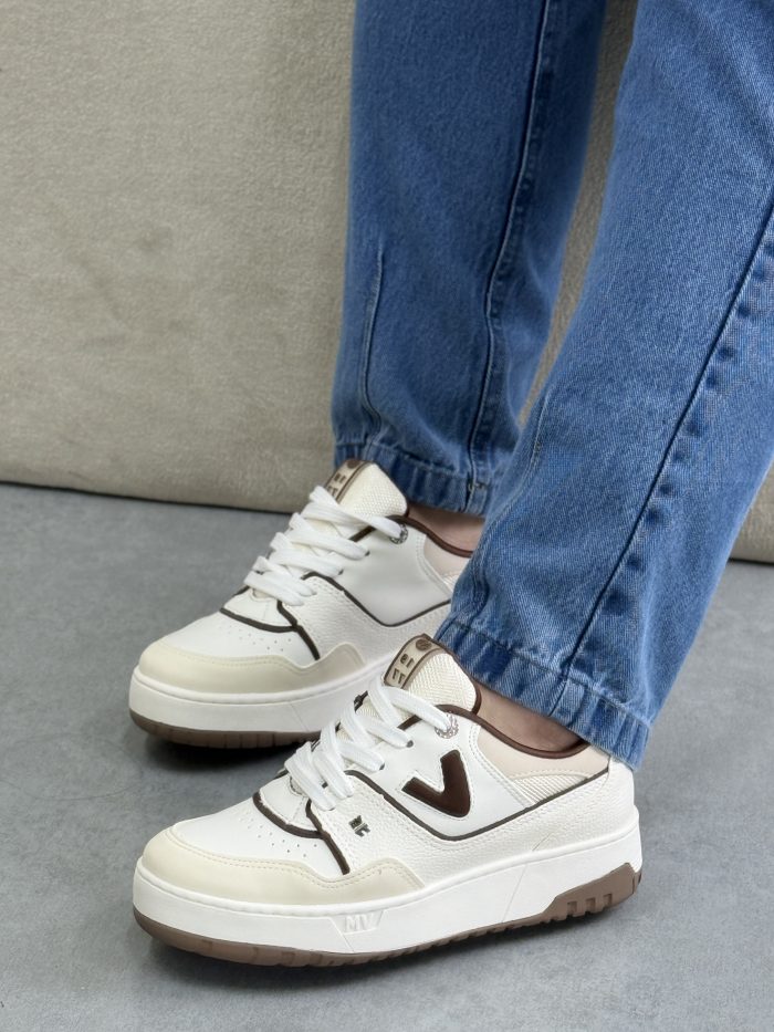 auto draft auto draft