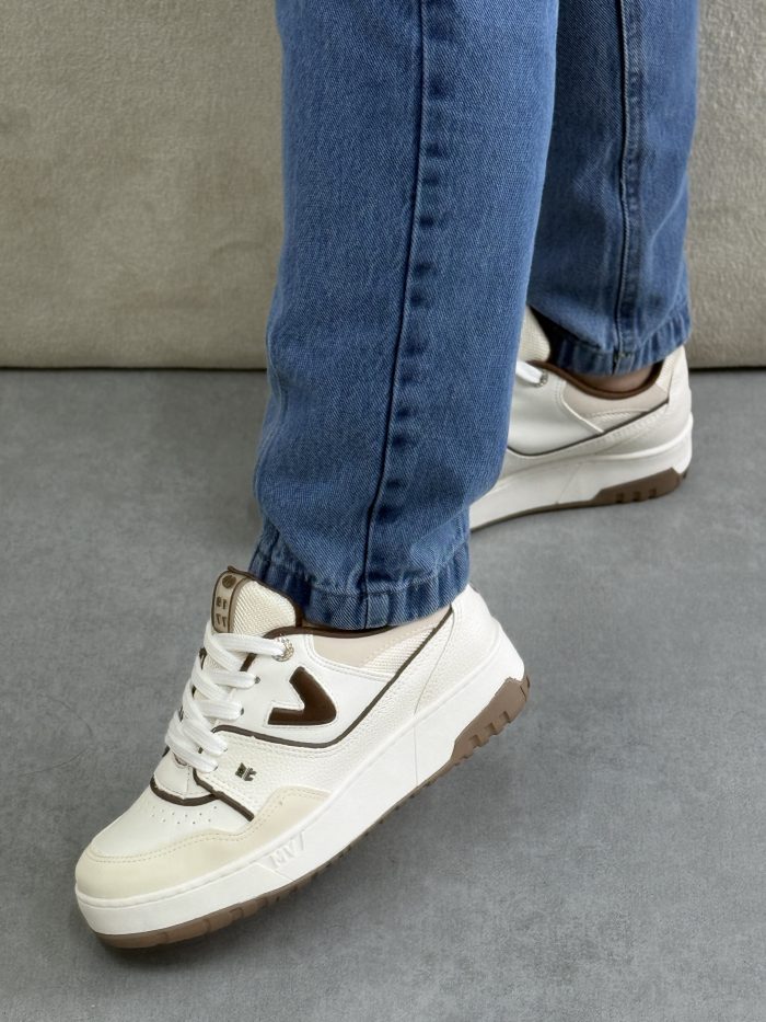 auto draft auto draft