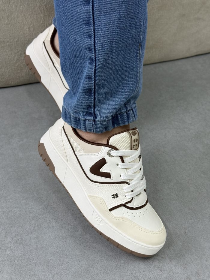 auto draft auto draft