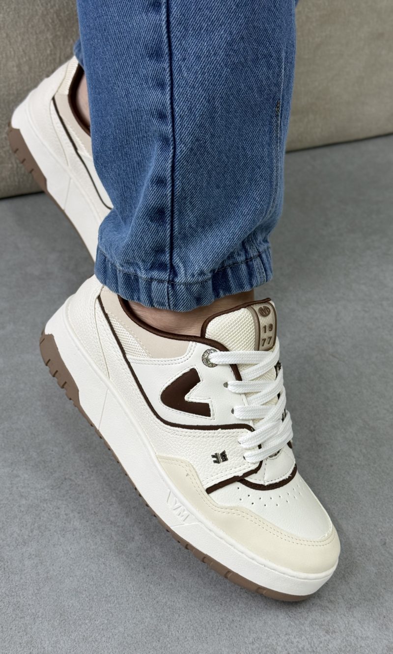 auto draft auto draft