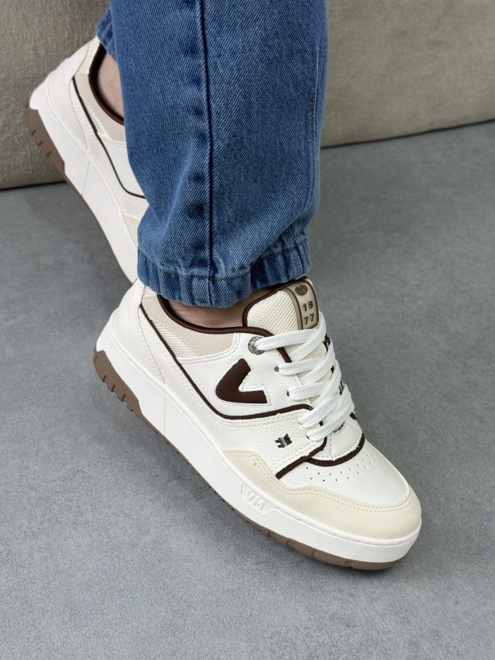 auto draft auto draft