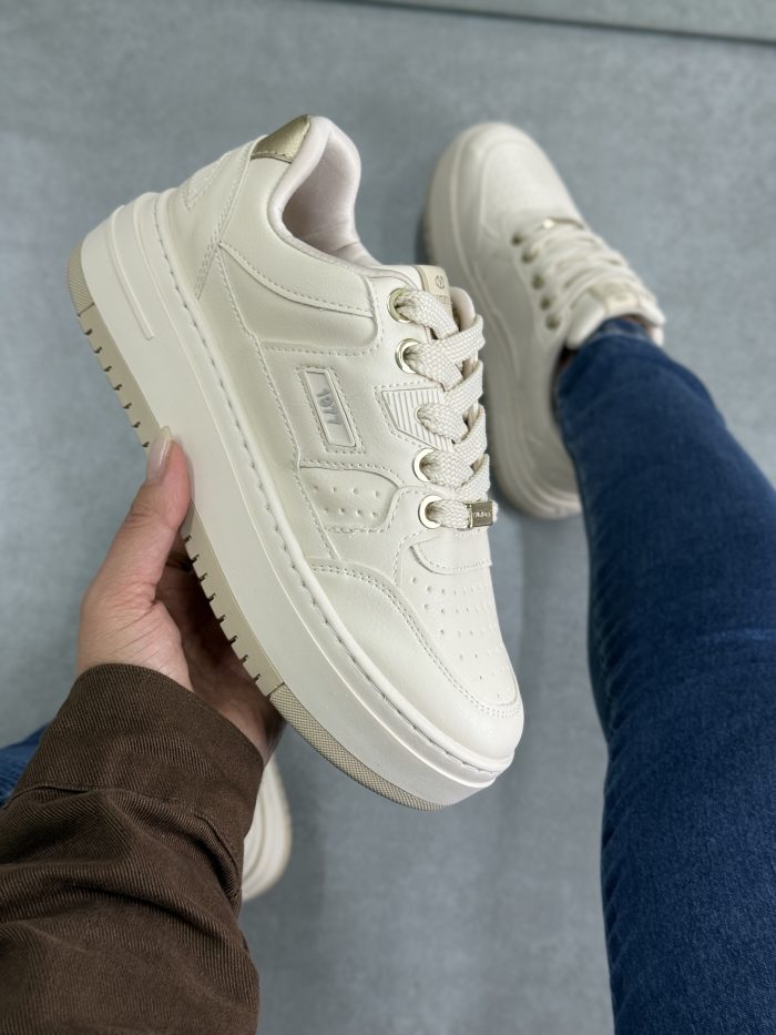 auto draft auto draft