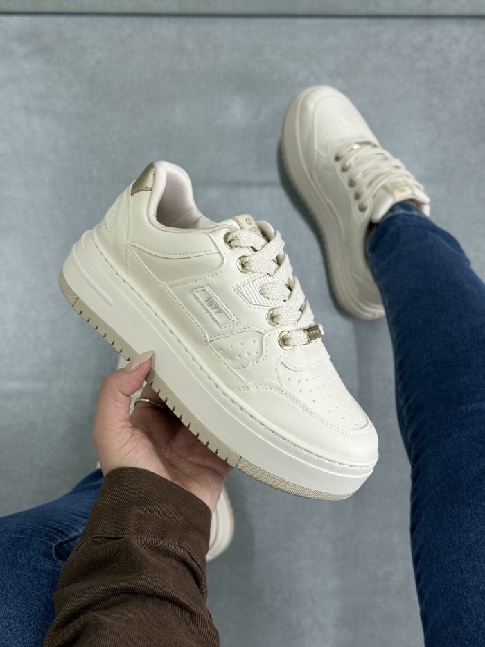 auto draft auto draft