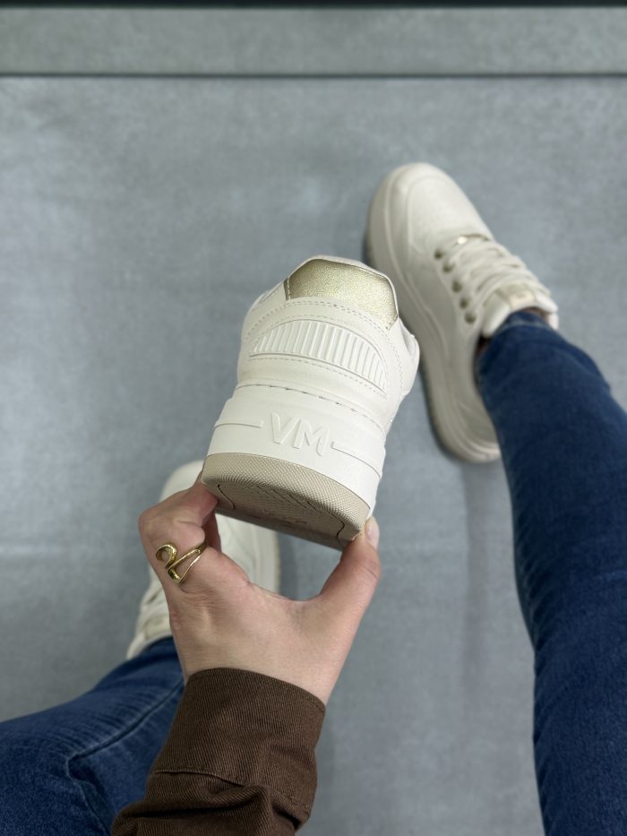 auto draft auto draft