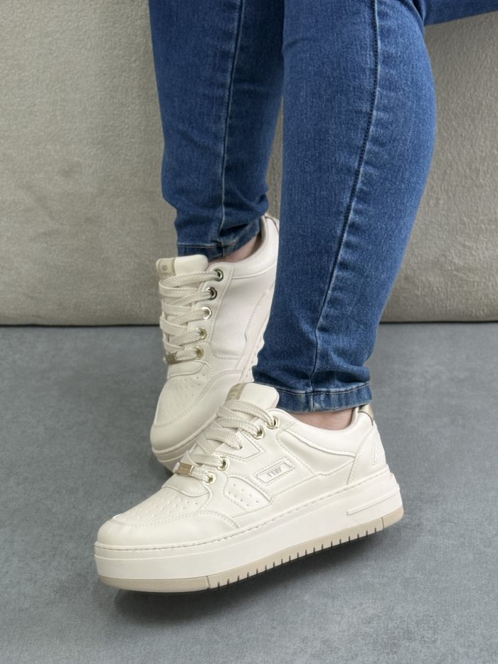 auto draft auto draft