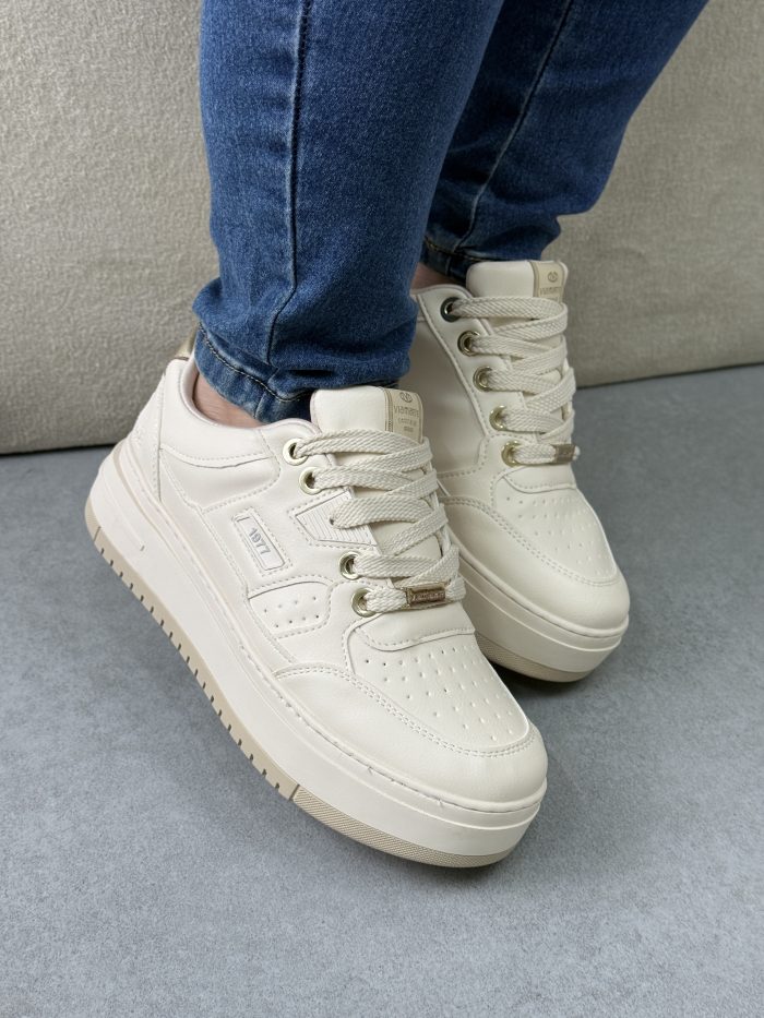 auto draft auto draft