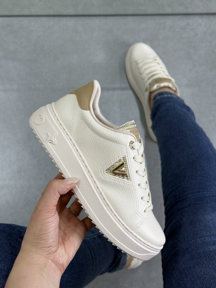 auto draft auto draft