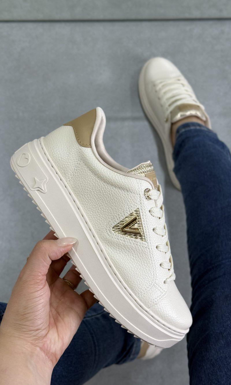 auto draft auto draft