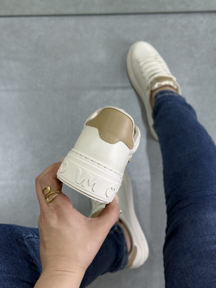 auto draft auto draft