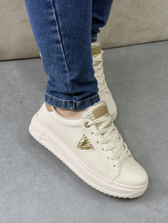 auto draft auto draft