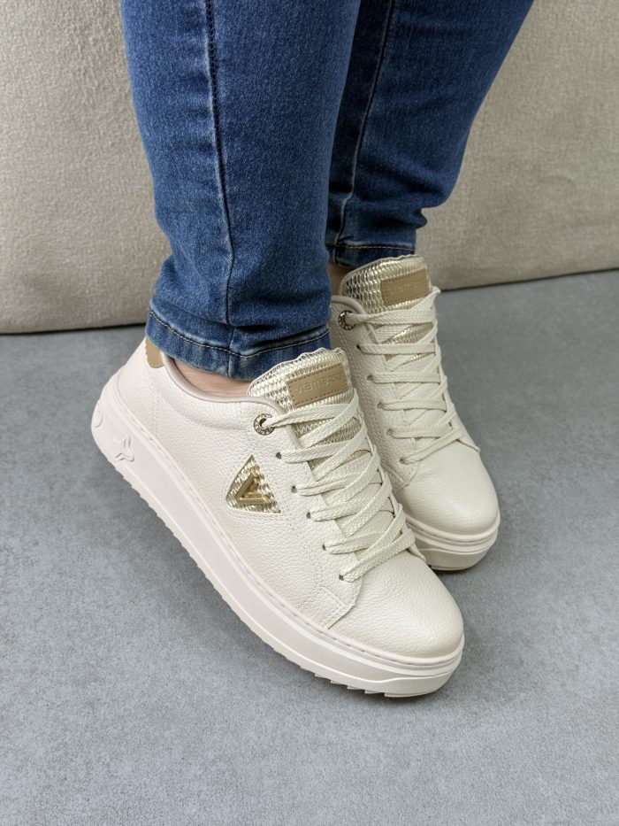 auto draft auto draft