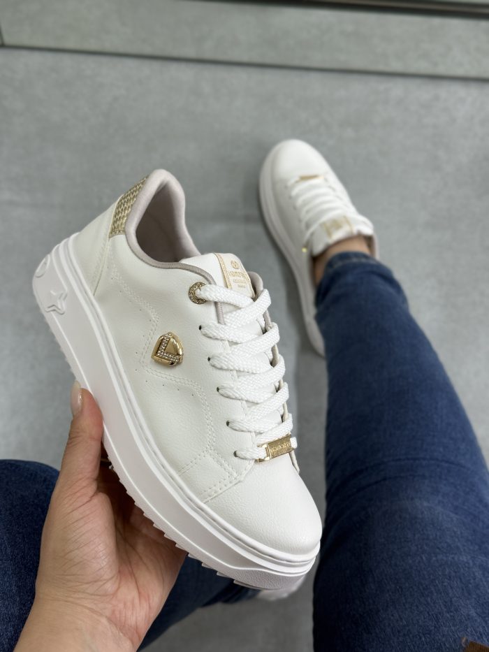 auto draft auto draft