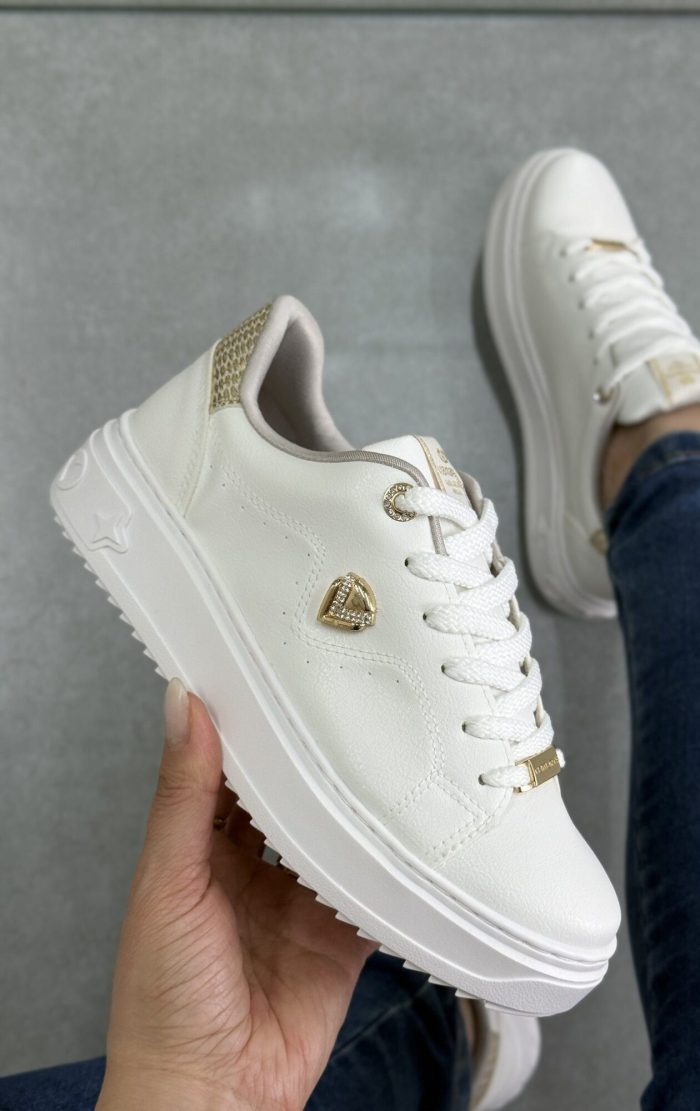 auto draft auto draft