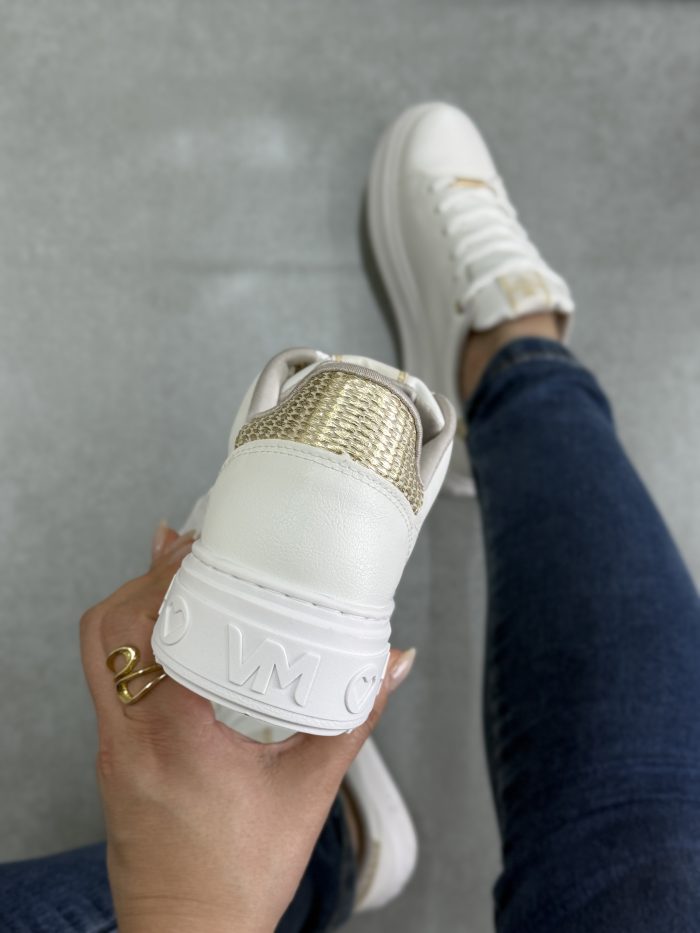 auto draft auto draft