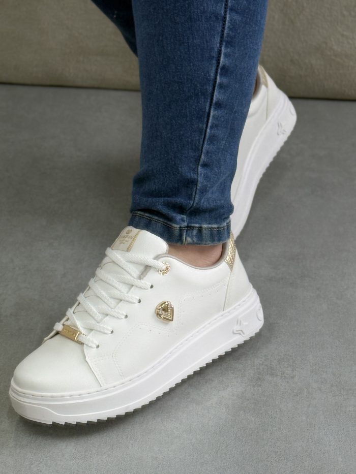 auto draft auto draft