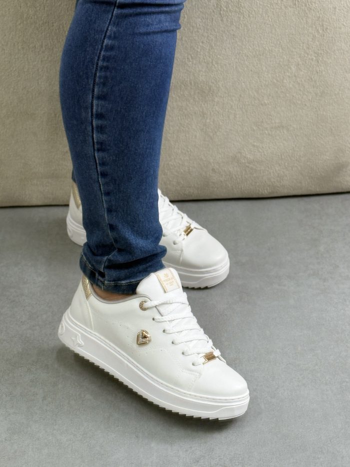 auto draft auto draft