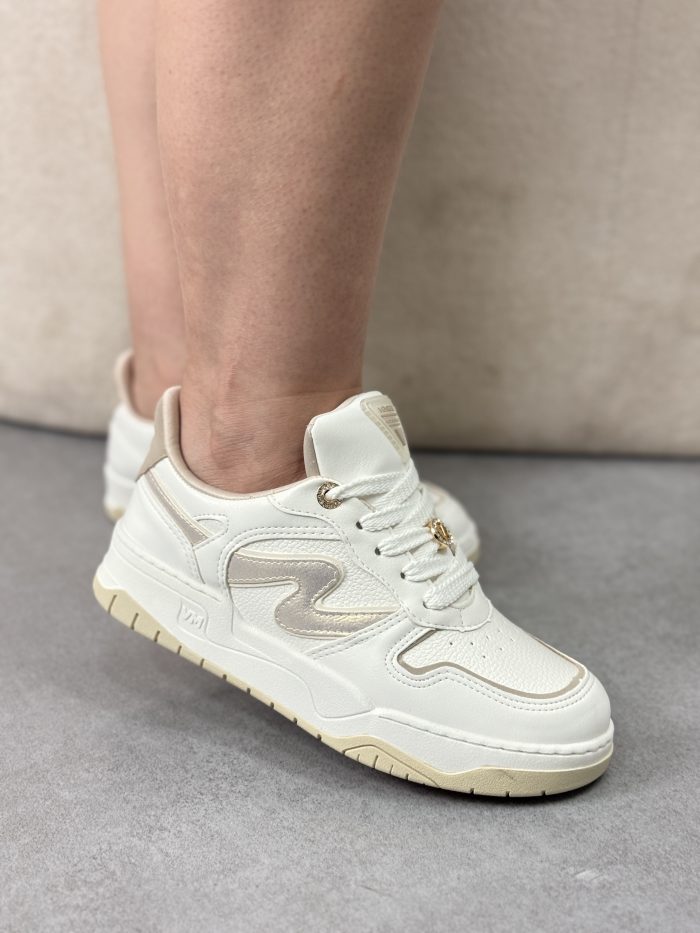 rasteirinha via marte bege tramada rasteirinha via marte bege tramada