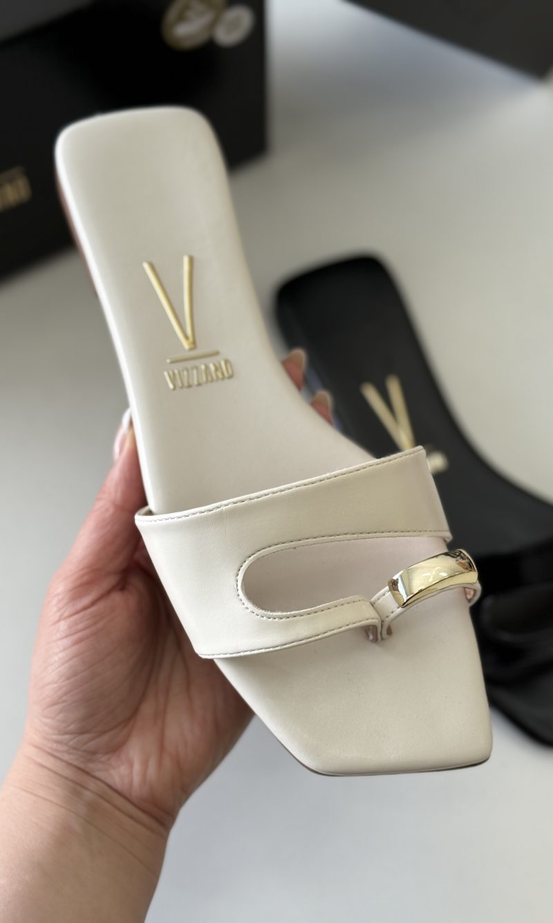 auto draft auto draft