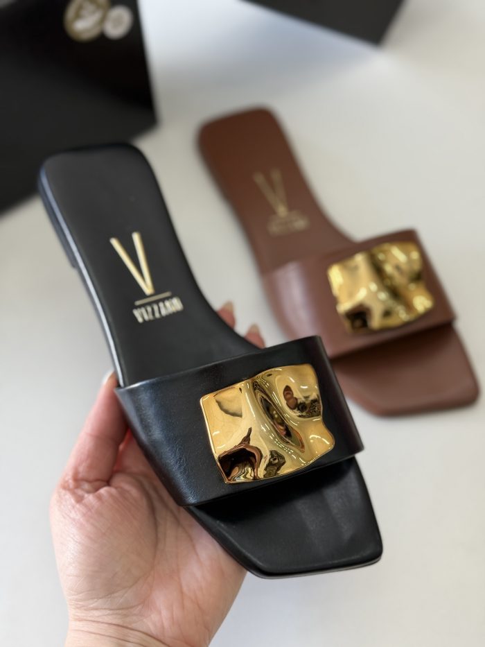 auto draft auto draft